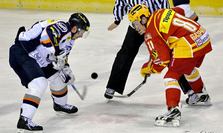 23 zápasov Dukla nevyhrala s Košicami trojbodovo, vyjde to v nedeľu?